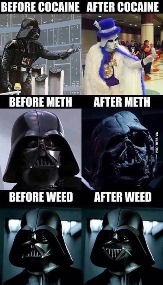 The-Dark-Side-of-Drugs.webp