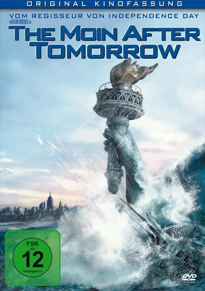 the day after6513_4.webp