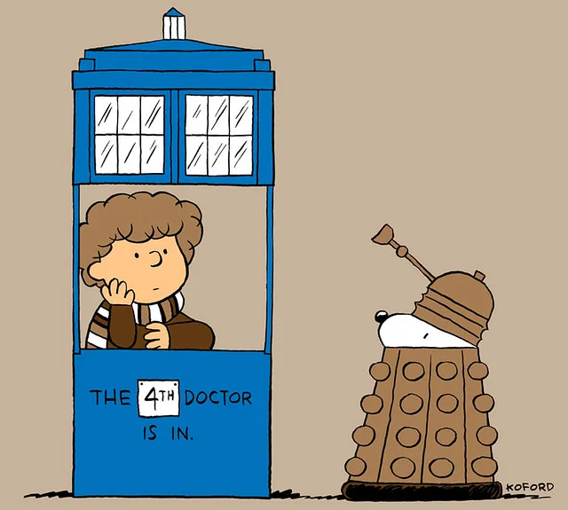 The doctor is in.webp