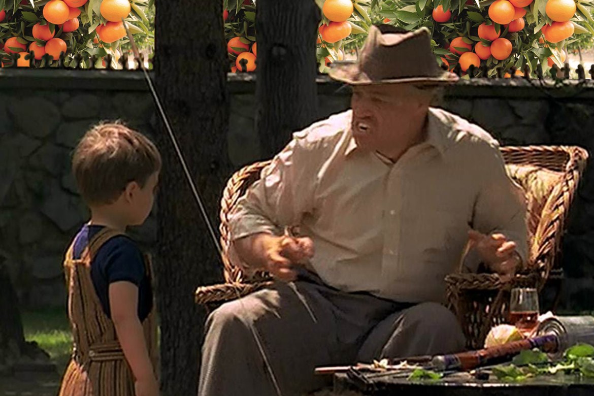 The-Godfather-Shimmering-3.jpg