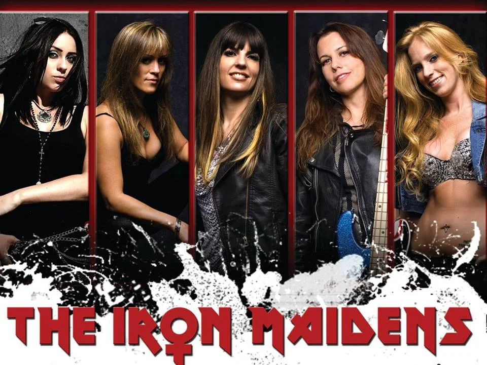 The-Iron-Maidens-2013.webp