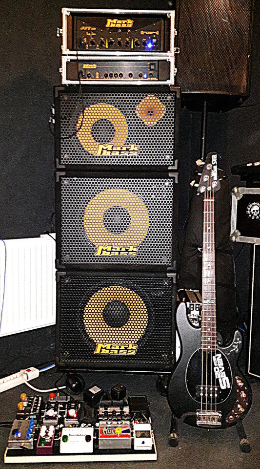 the live rig.jpg