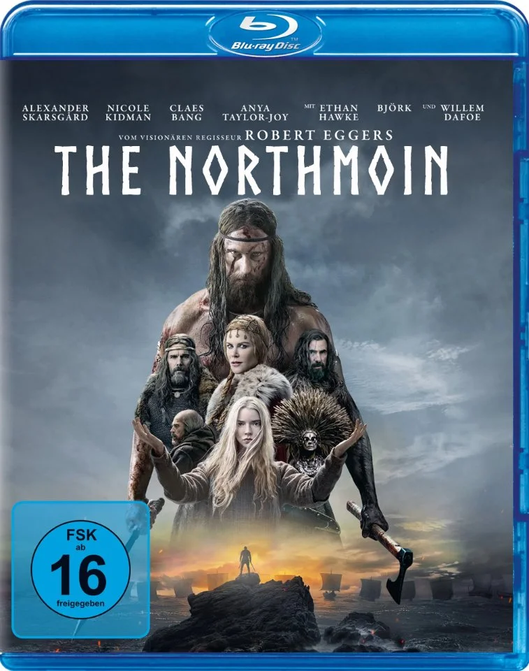 the-northman-332244723_2.webp