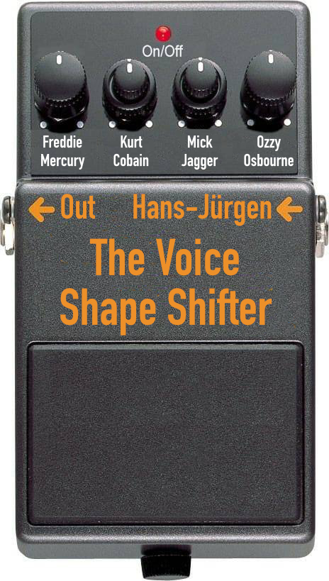 The Voice Shape Shifter.jpg