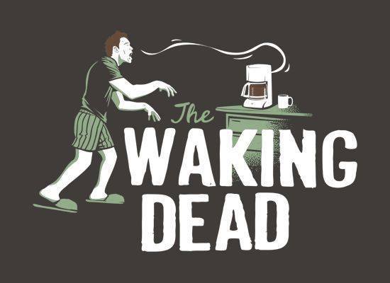 the waking dead.jpg