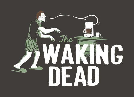the waking dead.webp