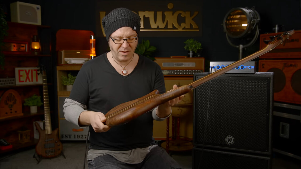 The Warwick LIMITED EDITION 2024 MasterBuilt _ Demo with Lars Lehmann - YouTube - 1_21.jpeg