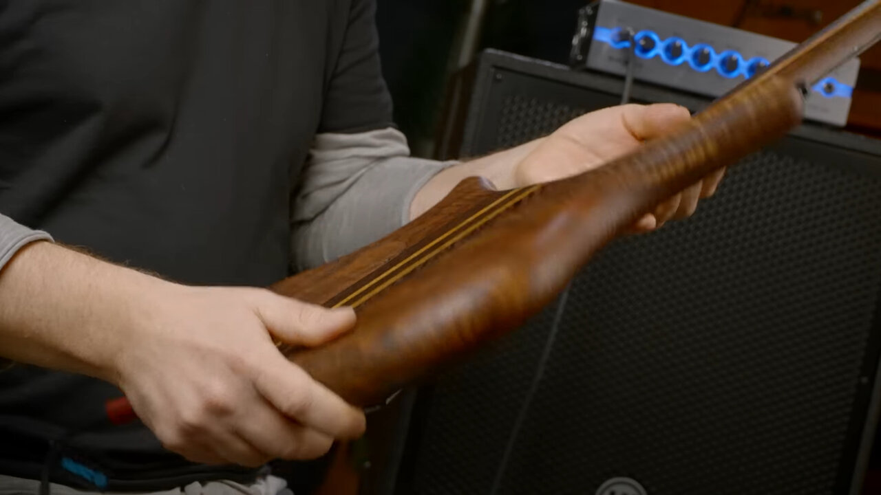 The Warwick LIMITED EDITION 2024 MasterBuilt _ Demo with Lars Lehmann - YouTube - 1_28.jpeg