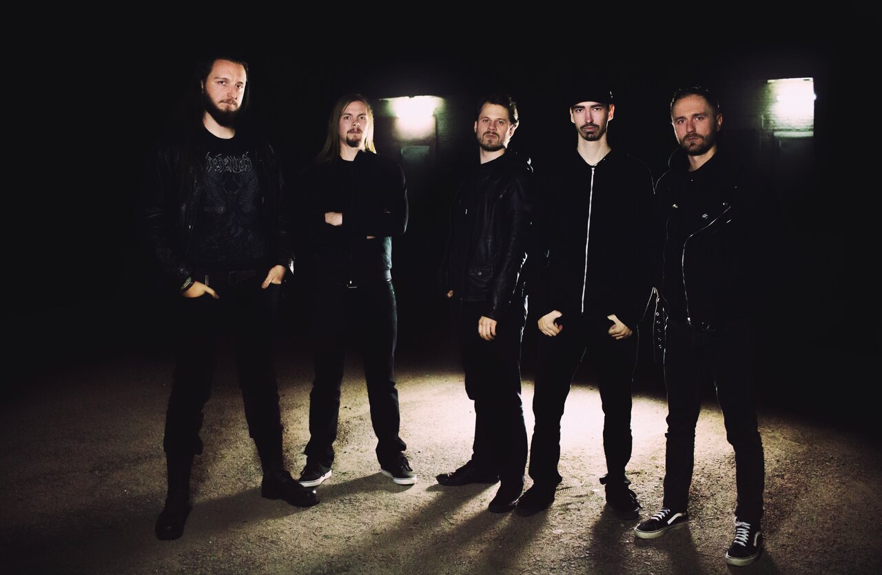 The_Black_Court_Promo_02_Credit_Joana_Rieck_Photography.jpg.jpg