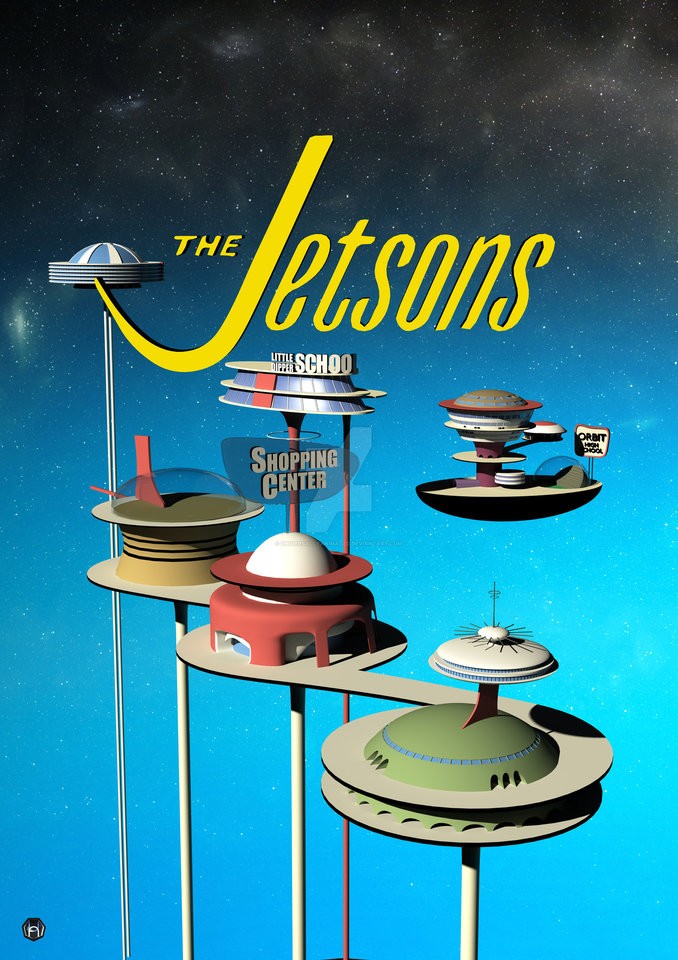 the_jetsons___poster_portrait_by_universallyanimated-d8kz5qa.jpg