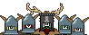 the_knights_who_say_ni_by_livius.gif