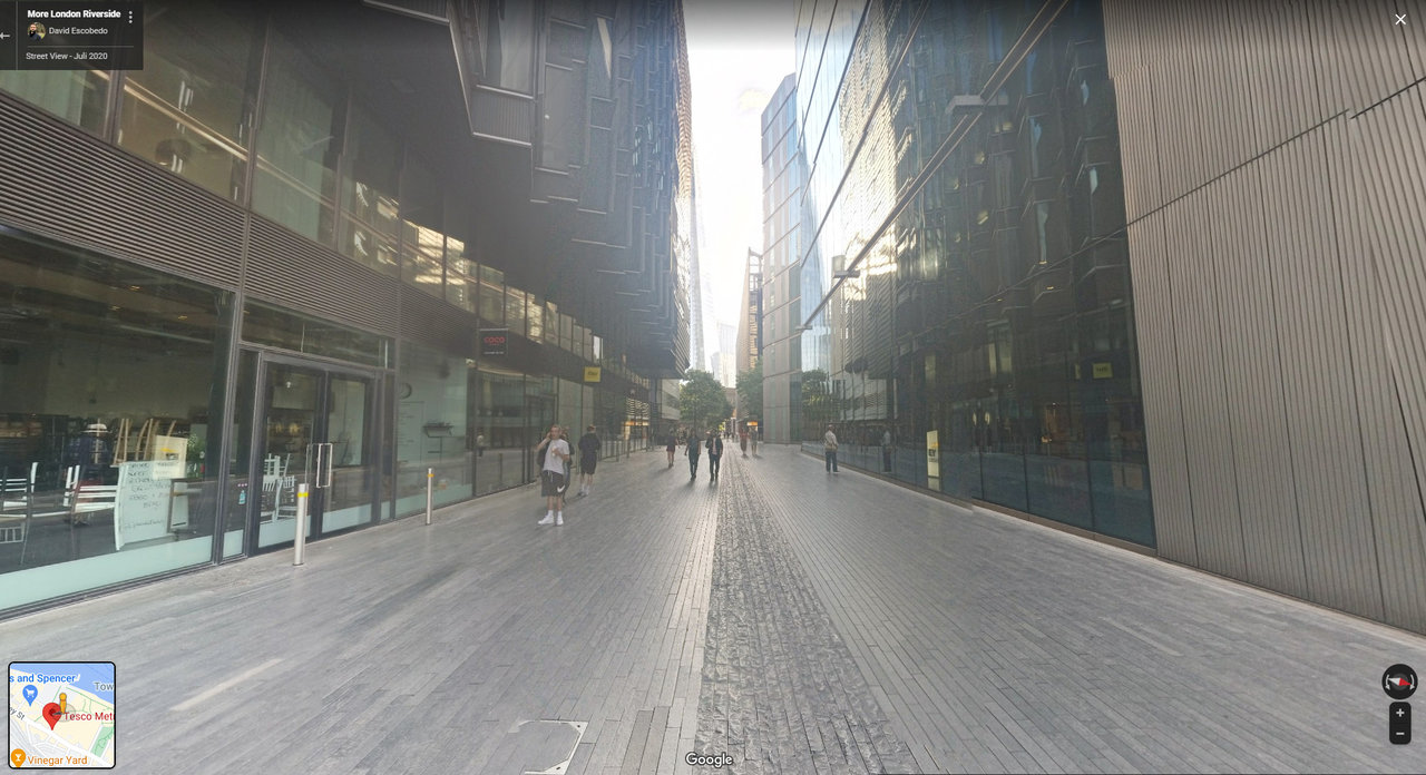 The_Shard_London.jpg