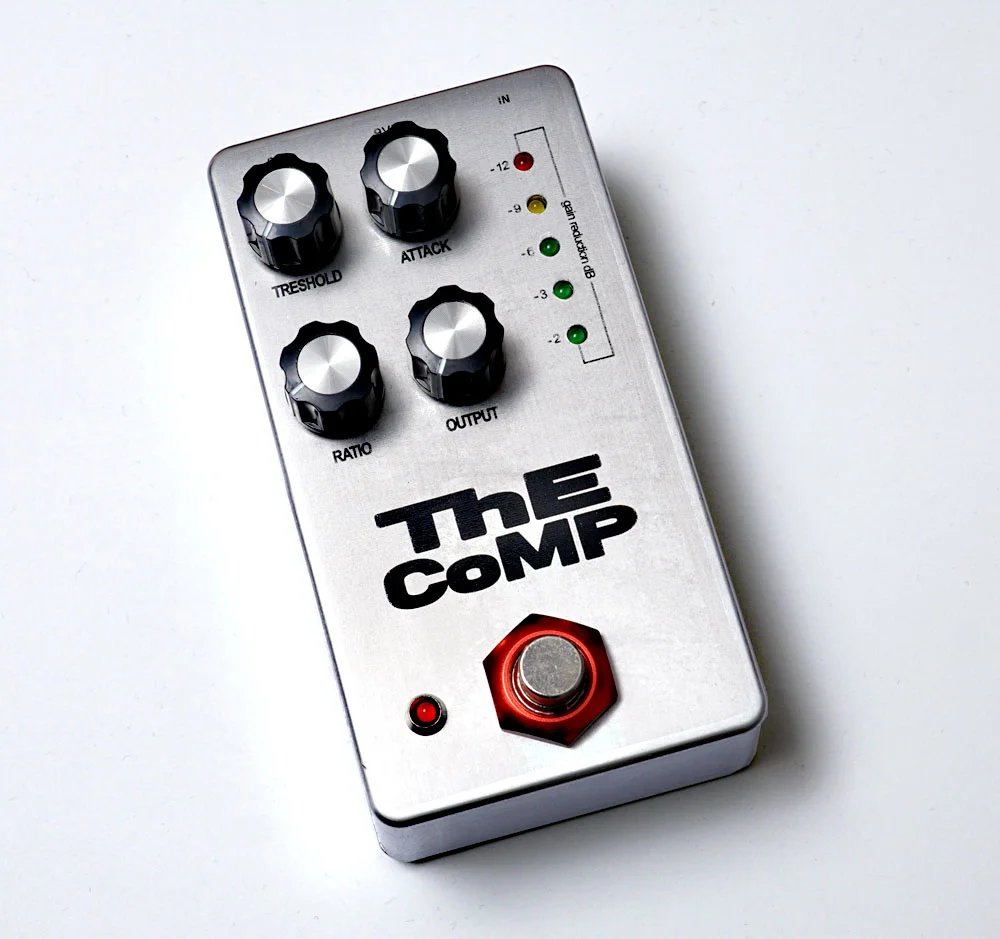 theComp_total.webp