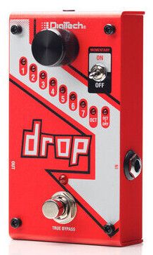 theDrop.jpg