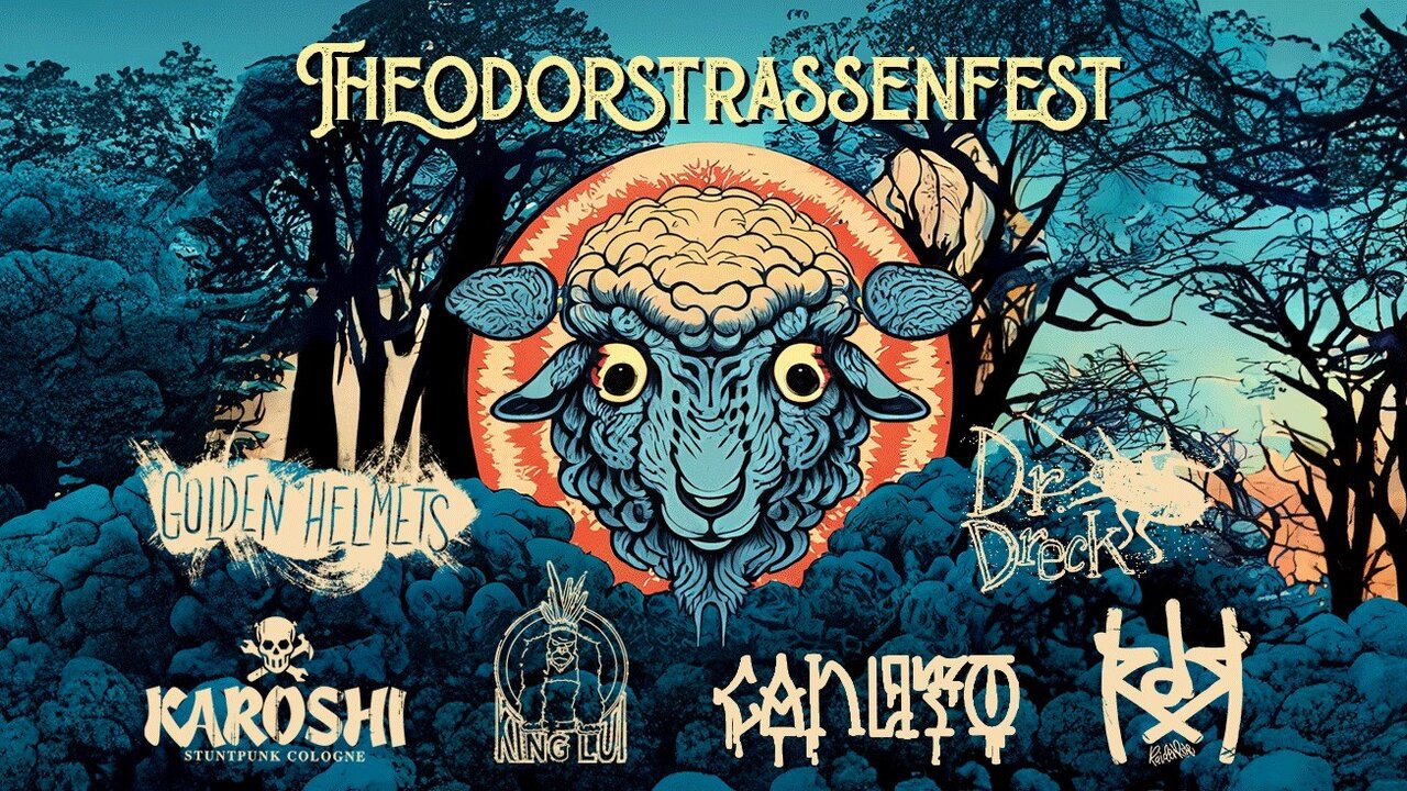 Theodorstrassenfest (2).jpg