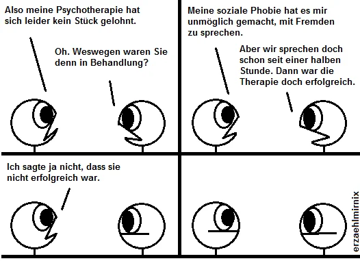 Therapie.webp