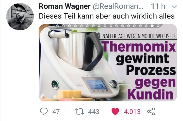 Thermomix.jpg