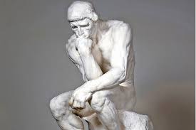 think.jpg