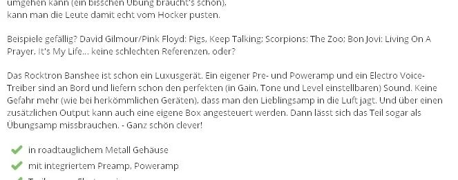 Thomann Banshee.webp