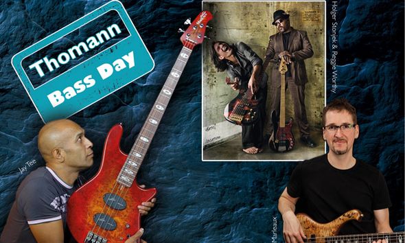 thomann_bass_day_bonedo_cbb9adc870_73a13ca959.jpg