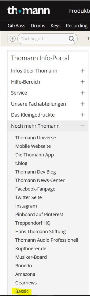 thomann_bassic.JPG