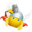 Thor-Thor-Mighty-Thor-Avengers-smiley-emoticon-001214-facebook.gif