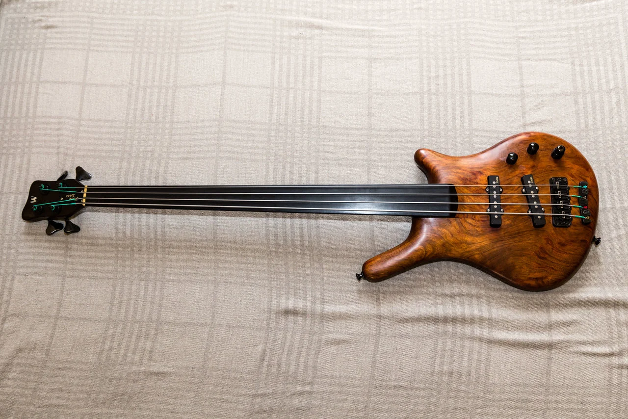 Thumb 88 H1416-01.webp