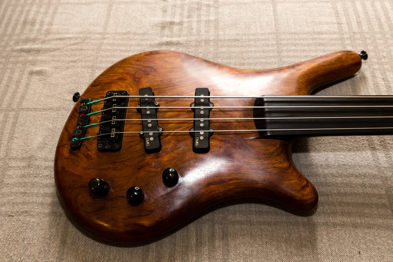 Thumb 88 H1416-04.webp