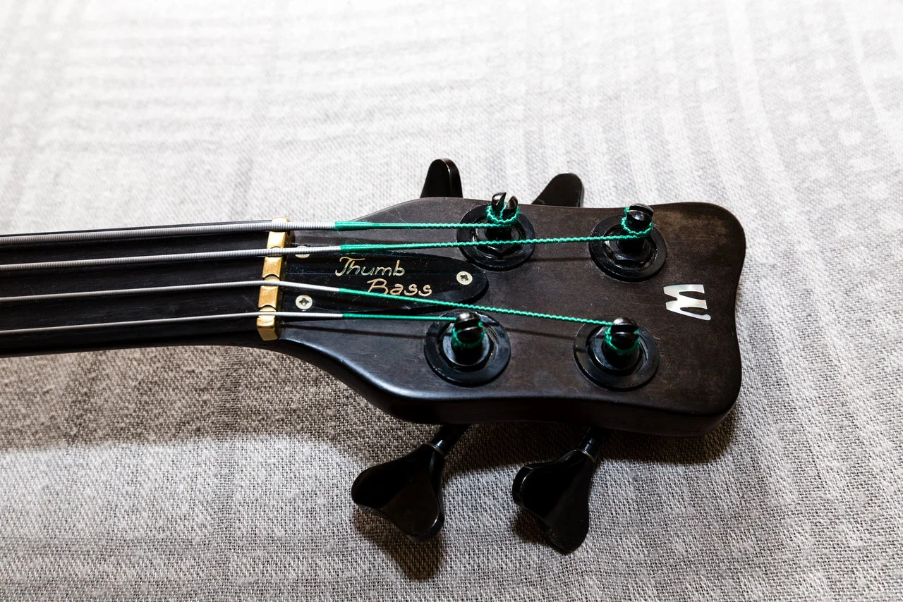 Thumb 88 H1416-05.webp