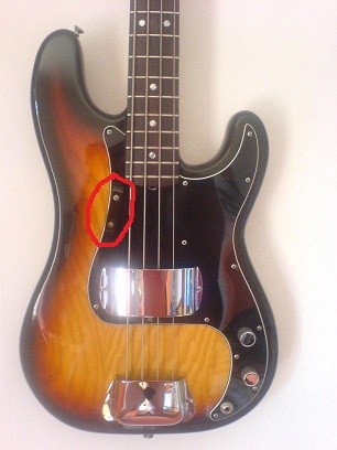 Thumb Rest.jpg
