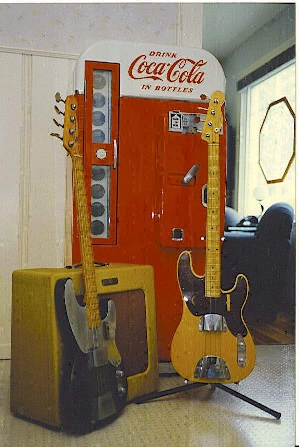 thumb_Coke Machine, Fender Basses_1024.jpg