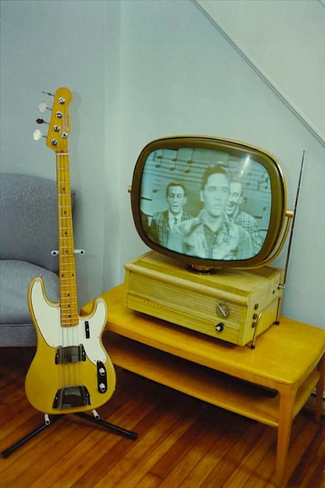 thumb_Philco Predicat- Elvis - Version 2_1024.jpg