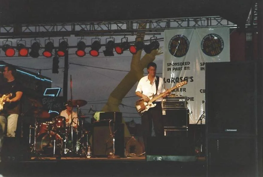 thumb_Scan 2017-11-22 10.28.18_1024.webp