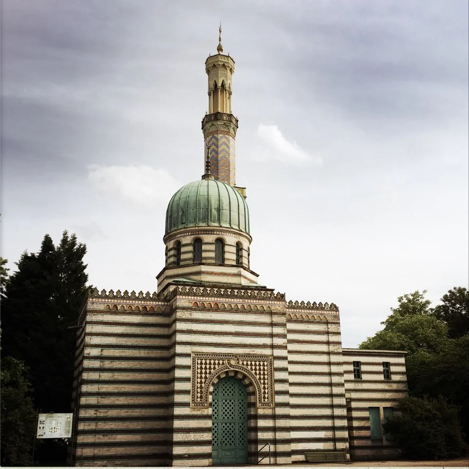 thumbnail_2017-06-20 16.48.18.webp