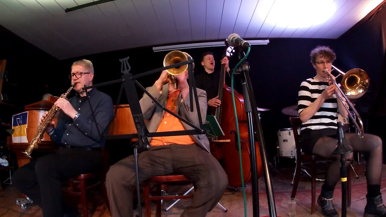 thump_1.1.42.jpg