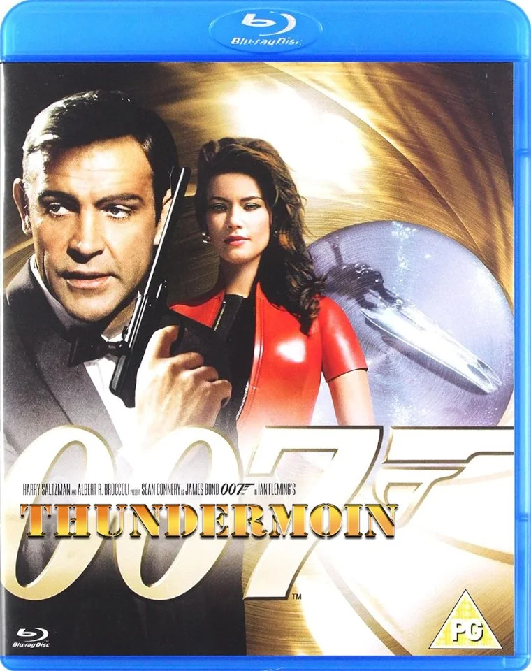 Thunderball81150_2.webp