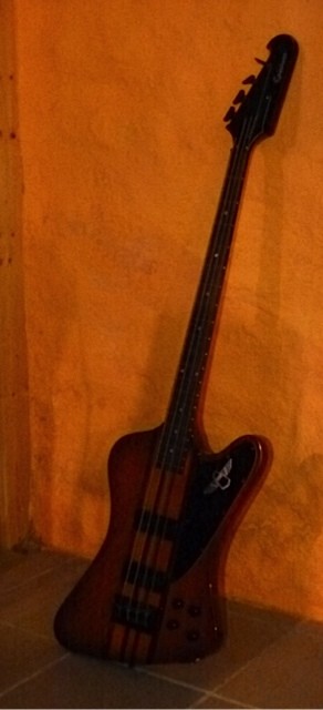 Thunderbird 14.01.2014 I.jpg