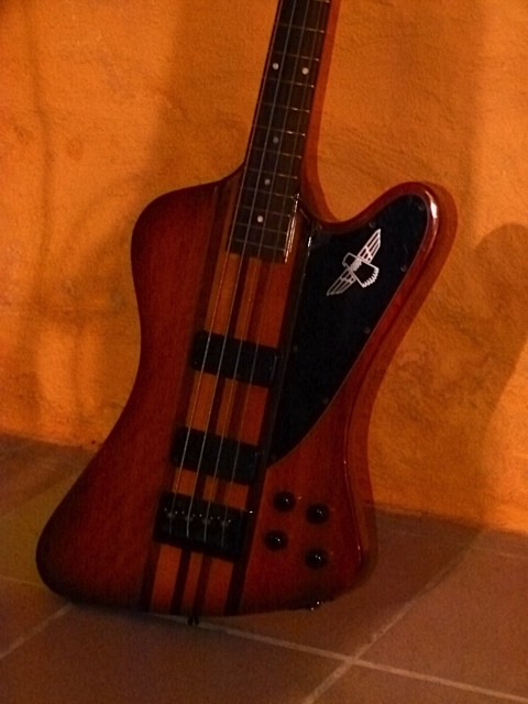 Thunderbird 14.01.2014 IV.jpg