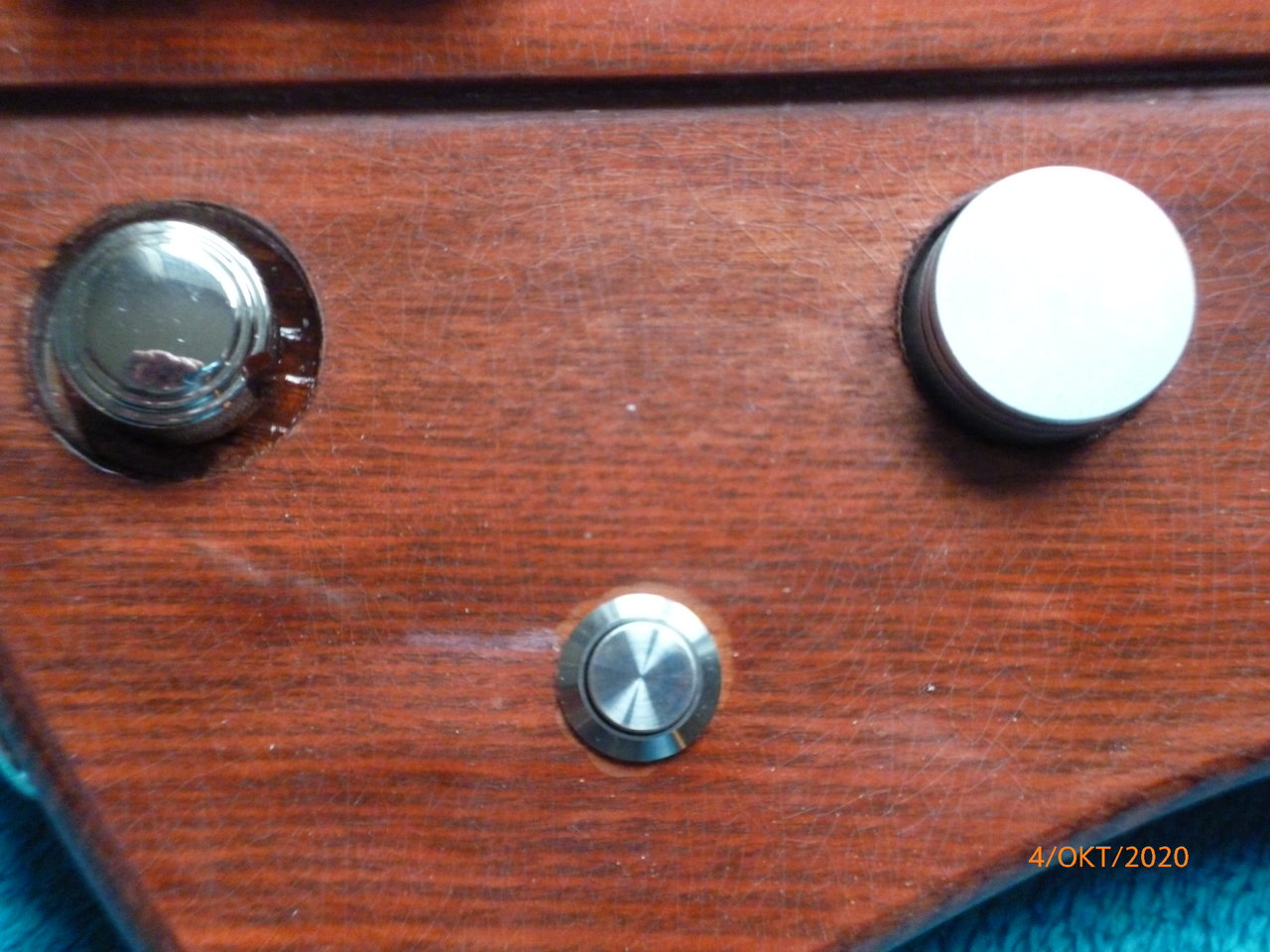 THUNDERBIRD Tonholz Story pics  (21).JPG
