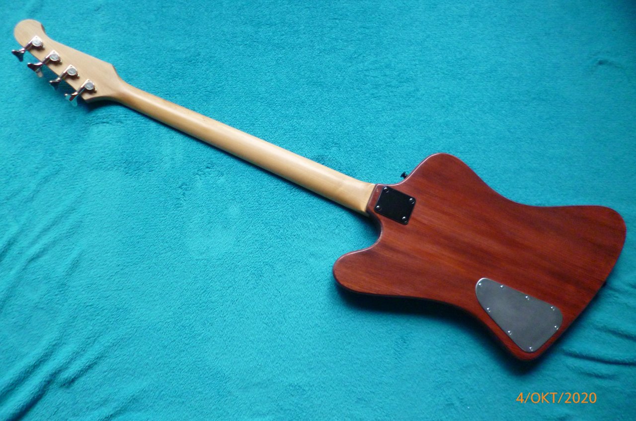 THUNDERBIRD Tonholz Story pics  (22).JPG