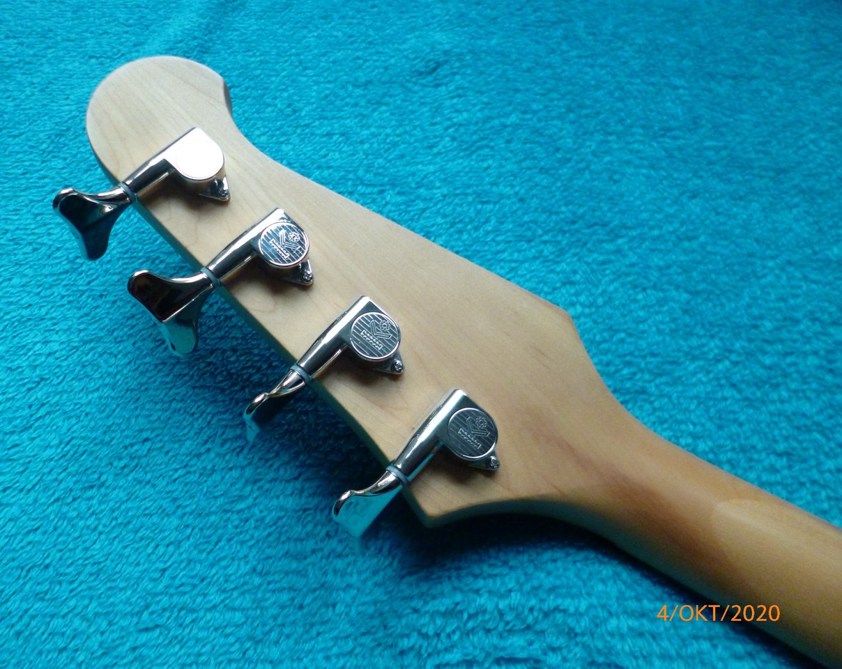 THUNDERBIRD Tonholz Story pics  (23).JPG
