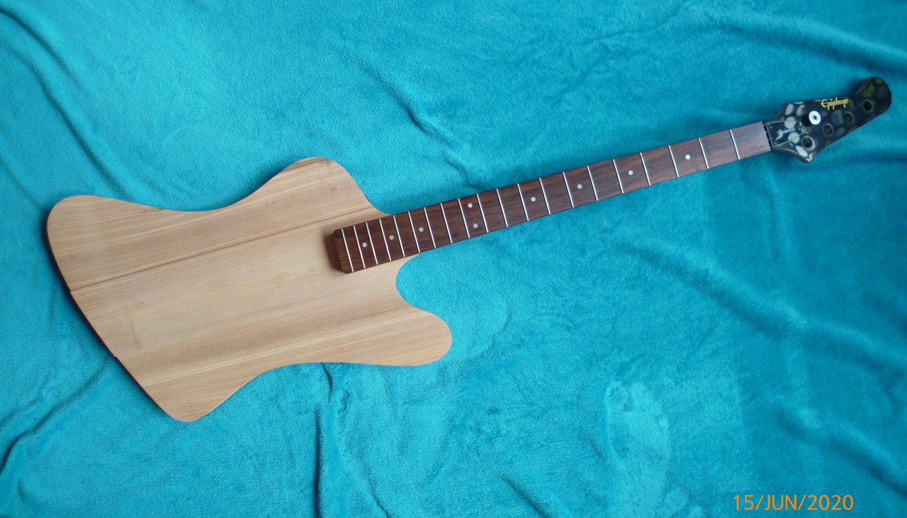 THUNDERBIRD Tonholz Story pics  (7).JPG