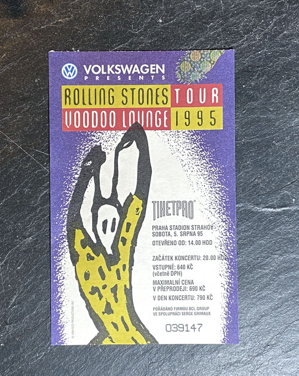 ticket.jpg