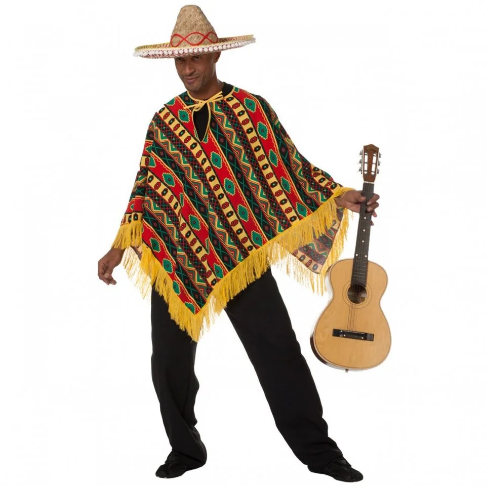 tico-bandito-mexikaner-kostuem.webp