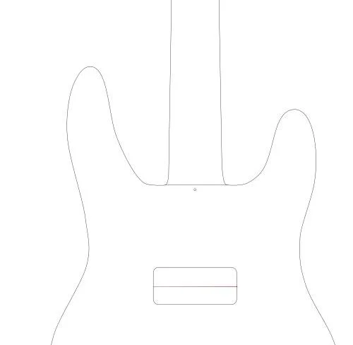 tides body final.webp