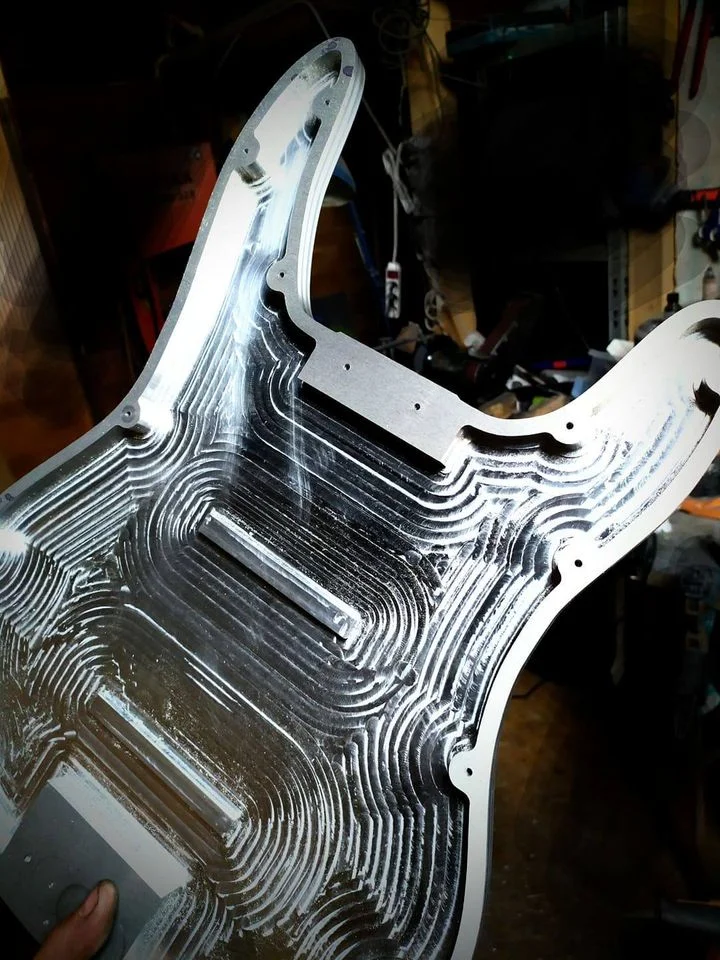 tides tb 2000 back.jpg