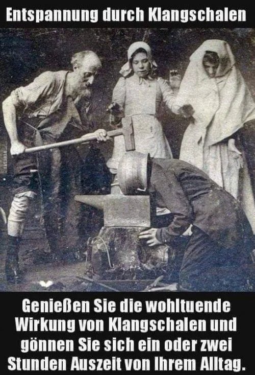 Tiefenentspannung.jpg