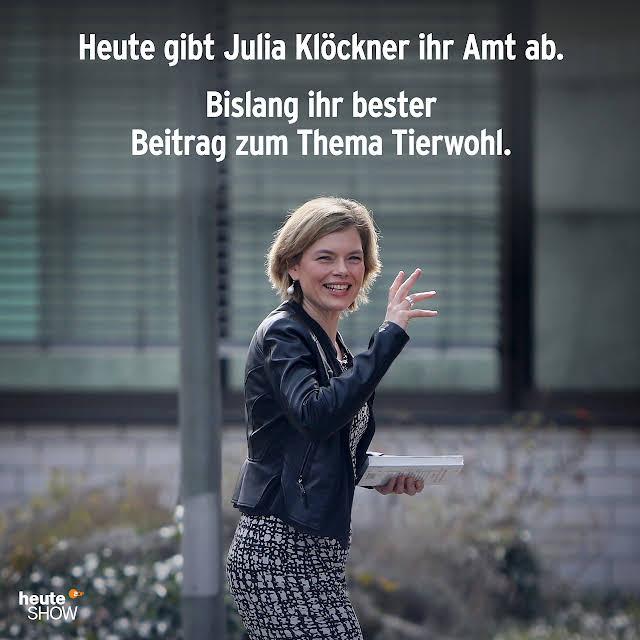 Tierwohl.jpg