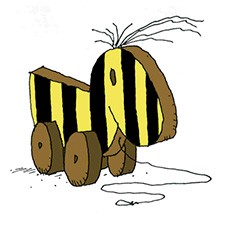 Tigerente.jpg