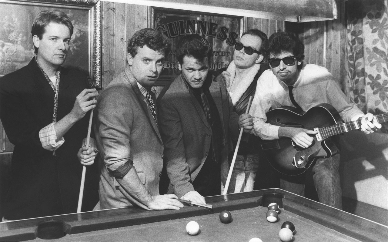 Time-Bandits_SW_1987 .jpg